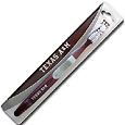 Texas A & M Aggies Toothbrush
